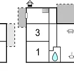 05 * Katuni