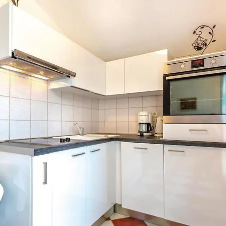 Holiday home Cozy In With House A Panoramic View *