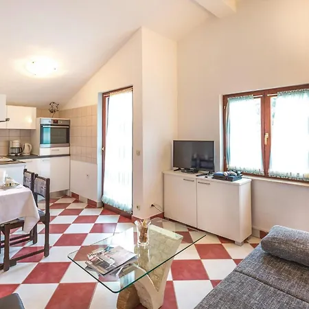 Amazing Home In Katuni Katuni