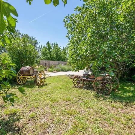 Amazing Home In Katuni Katuni