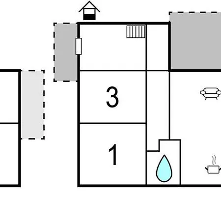 05 * Katuni